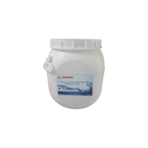 CLORO GRAN. 70% CHINO 45KG