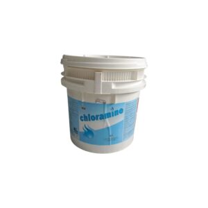 CLORO GRAN. HINDU 70% 45KG