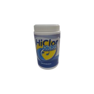 SHOCK CORRECTIVO 1 KG