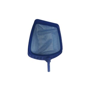 CERNIDERA PLANA PROFESIONAL