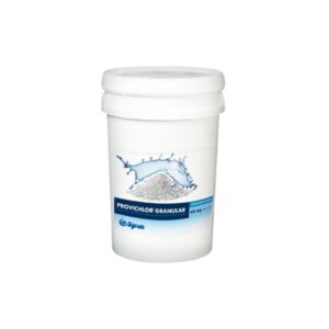 PROVICHLOR GRANULAR 60% 45KG
