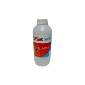POLILIMPIA FRASCO 1000 ML
